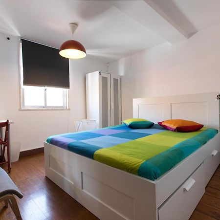Taipas Guest House Porto Exteriér fotografie
