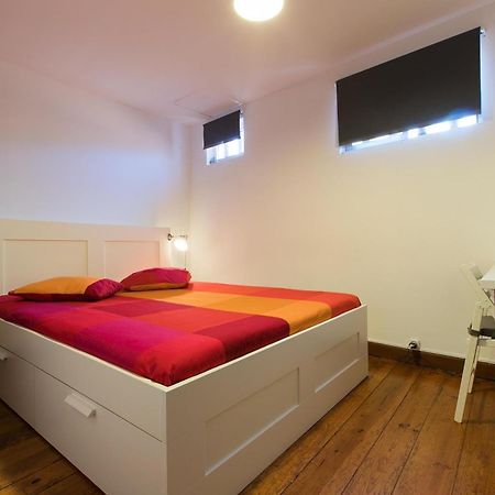 Taipas Guest House Porto Exteriér fotografie