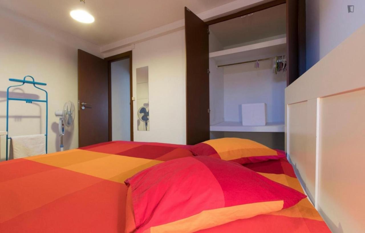 Taipas Guest House Porto Exteriér fotografie