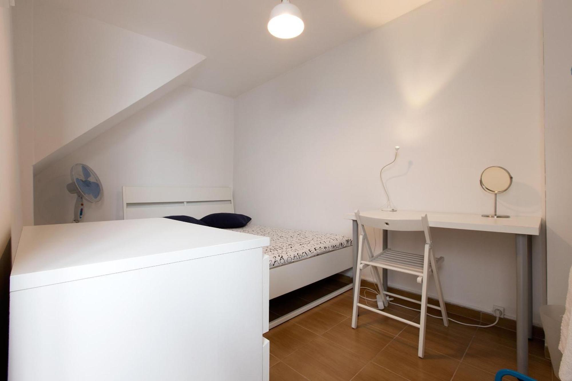 Taipas Guest House Porto Exteriér fotografie