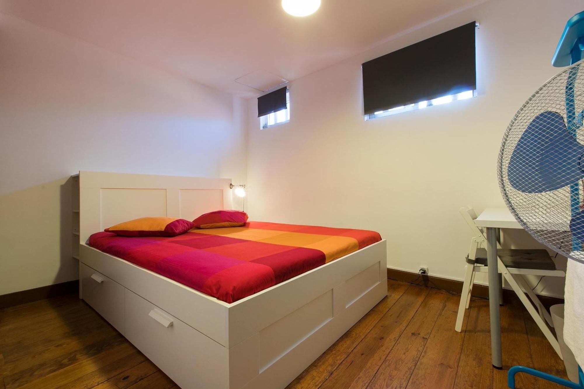 Taipas Guest House Porto Exteriér fotografie