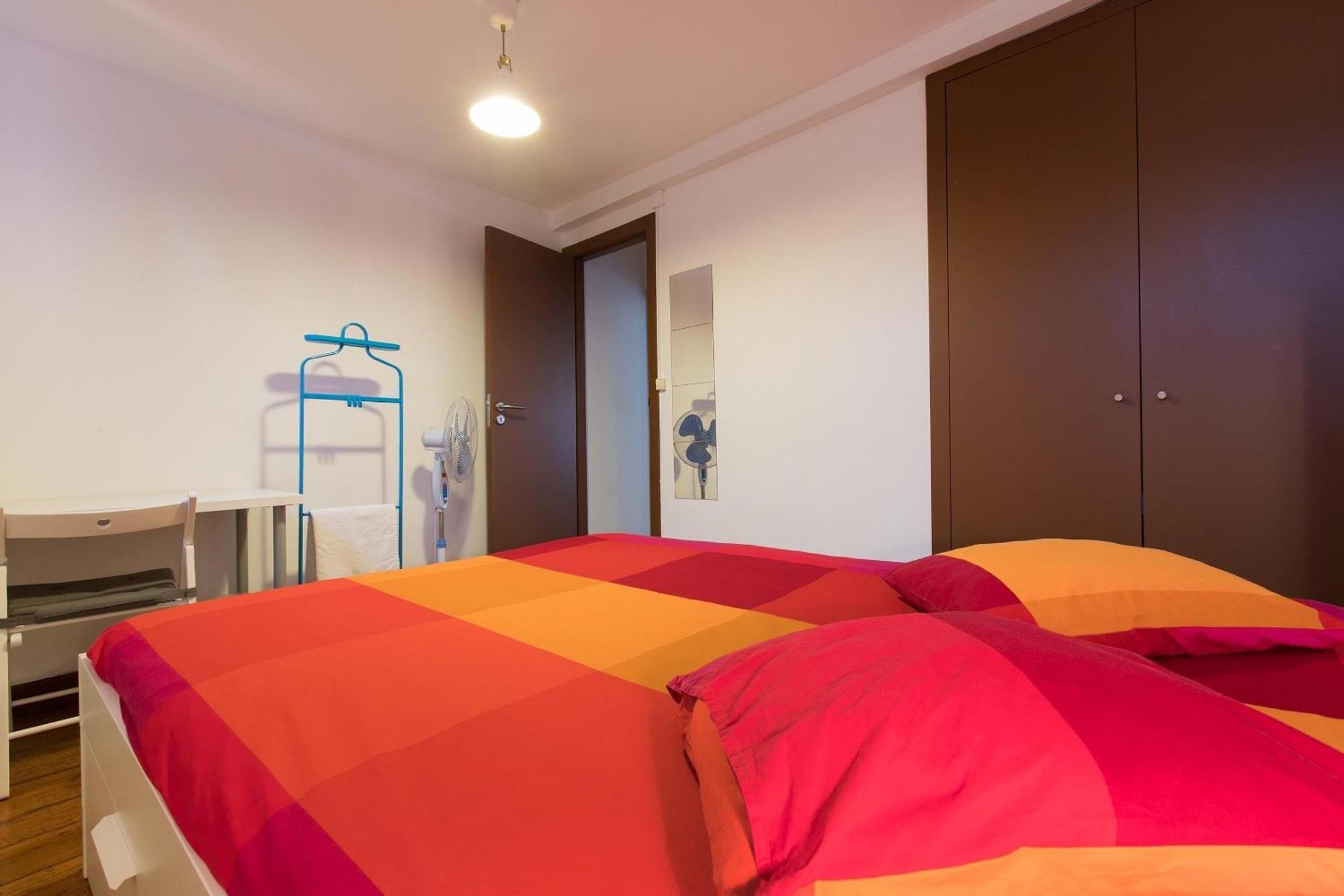 Taipas Guest House Porto Exteriér fotografie