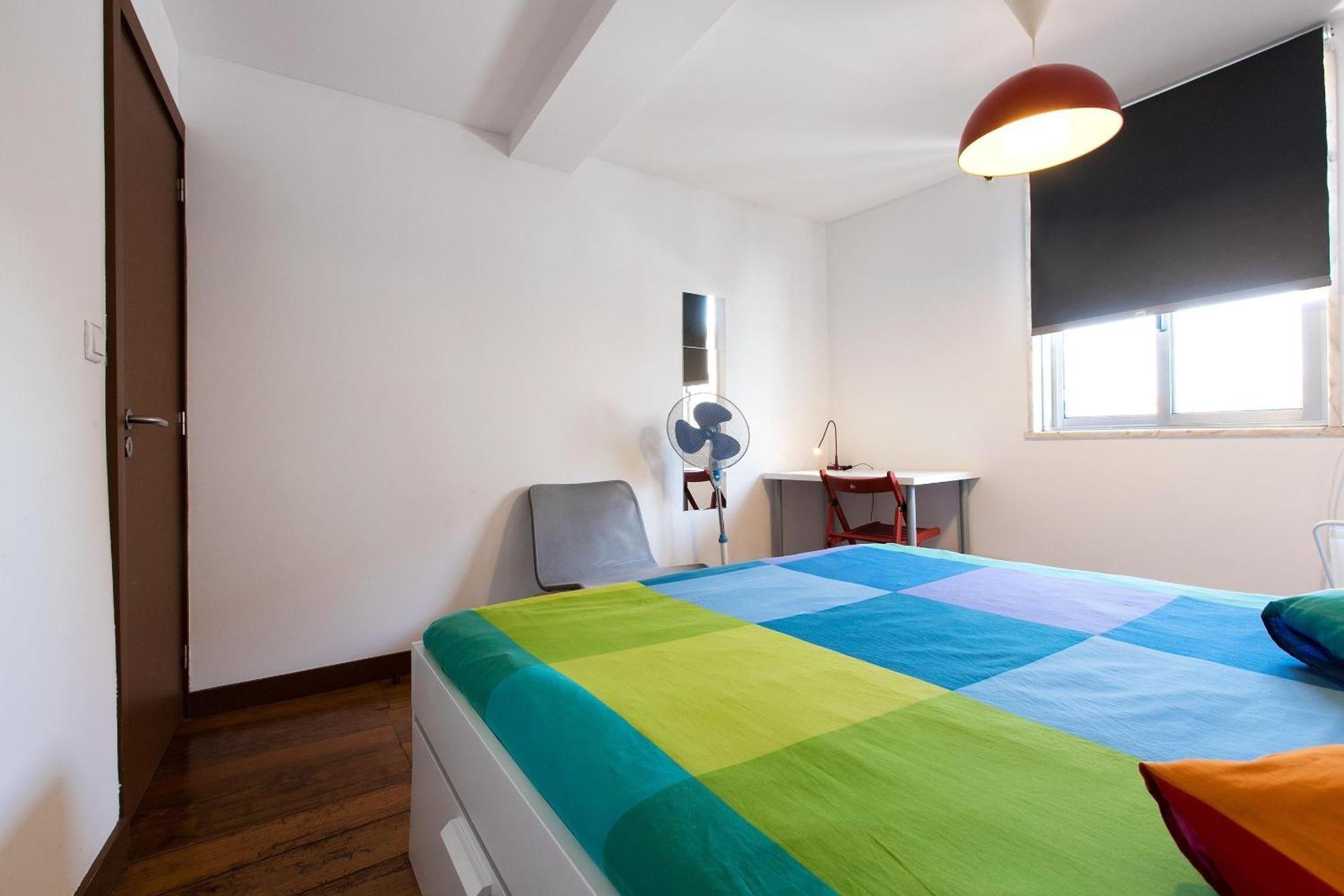 Taipas Guest House Porto Exteriér fotografie